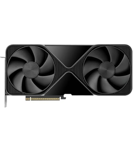 その他 ASUS ROG-STRIX-RTX2080TI-O11G-GAMING Amazon | ASUS ROG-STRIX-RTX2080TI-O11G-GAMING GeForce RTX 2080 Ti